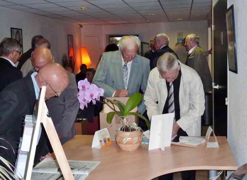 1_P1000590 (Balvay).jpg - Avant l'assemblée générale